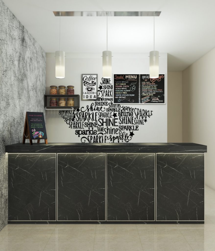 ds3 2 Jasa Desain Interior Kantor | Jual Furniture Kantor