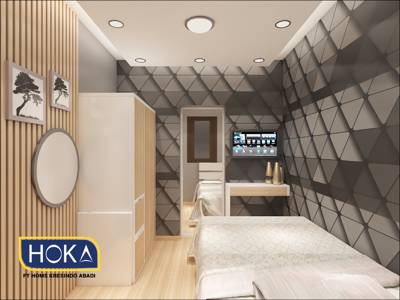 Kost 7 1 2 Jasa Desain Interior Kantor | Jual Furniture Kantor