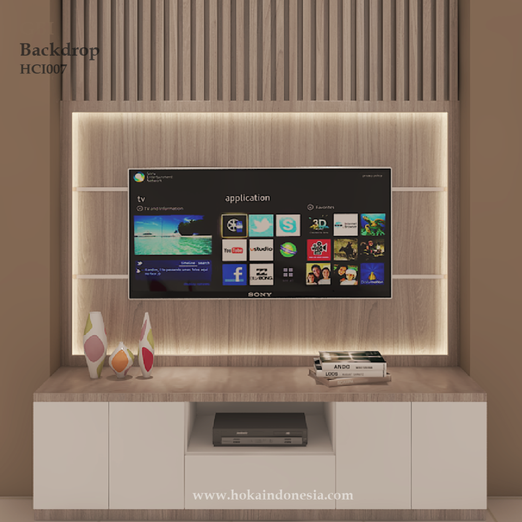 HCI007 1 2 Jasa Desain Interior Kantor | Jual Furniture Kantor