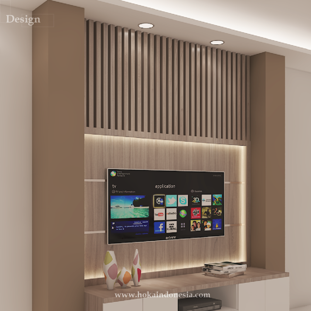 HCI007 2 4 Jasa Desain Interior Kantor | Jual Furniture Kantor