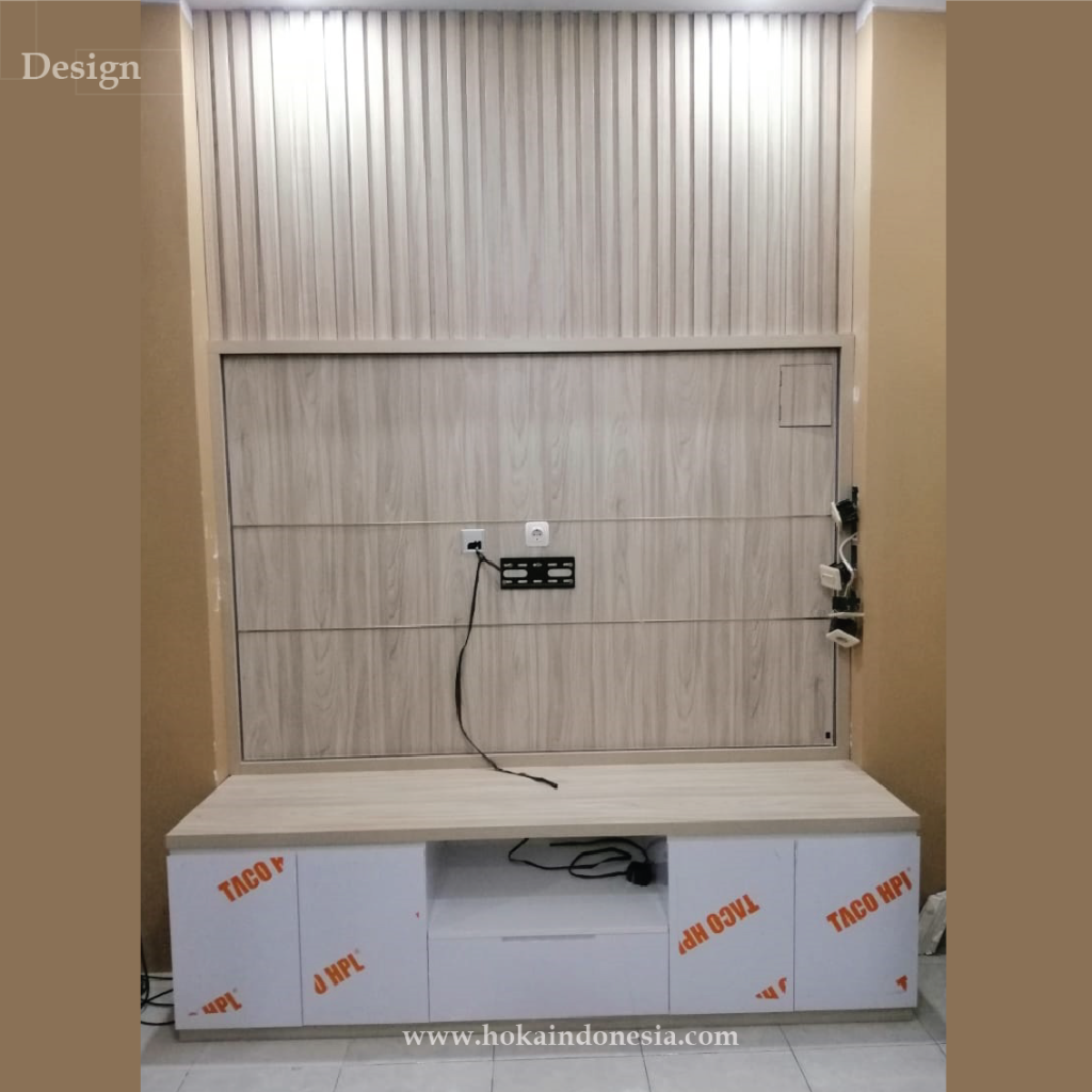 HCI007 3 5 Jasa Desain Interior Kantor | Jual Furniture Kantor
