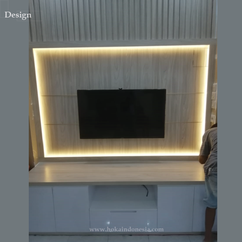 HCI007 4 85 3 Jasa Desain Interior Kantor | Jual Furniture Kantor
