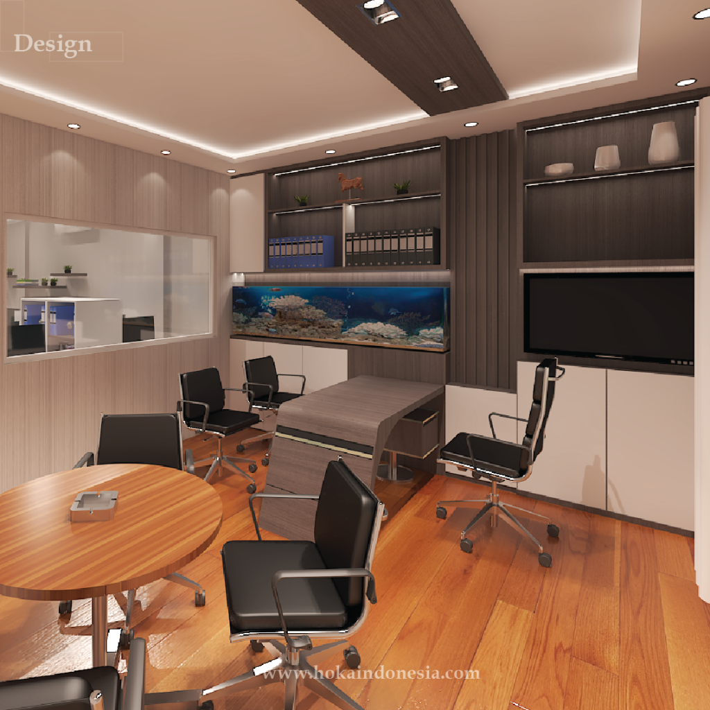 HFH005 2.1 9 Jasa Desain Interior Kantor | Jual Furniture Kantor