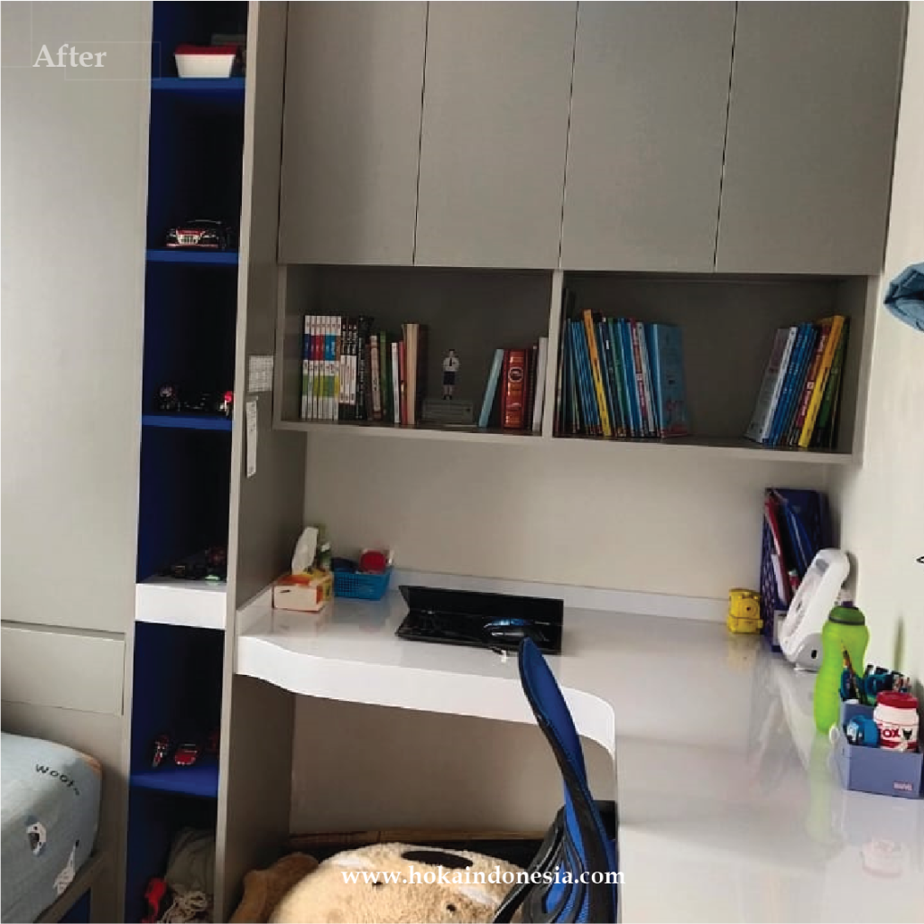 HOKA Indonesia HCI001 5 86 8 Jasa Desain Interior Kantor | Jual Furniture Kantor