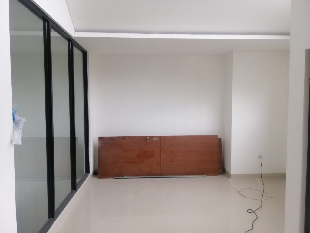 IMG 20211130 WA0009 2 Jasa Desain Interior Kantor | Jual Furniture Kantor