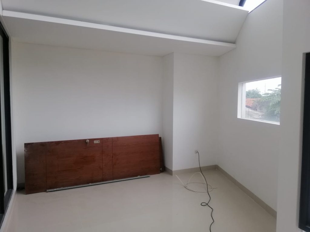 IMG 20211130 WA0010 3 Jasa Desain Interior Kantor | Jual Furniture Kantor