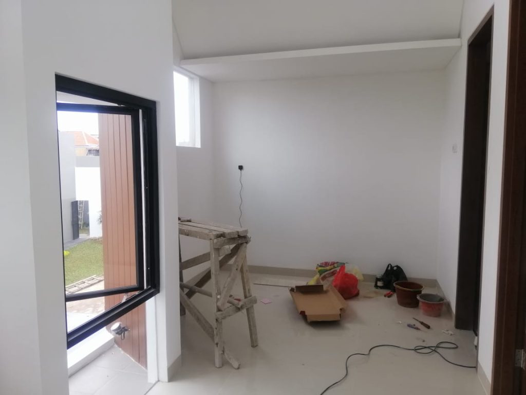 IMG 20211130 WA0013 6 Jasa Desain Interior Kantor | Jual Furniture Kantor