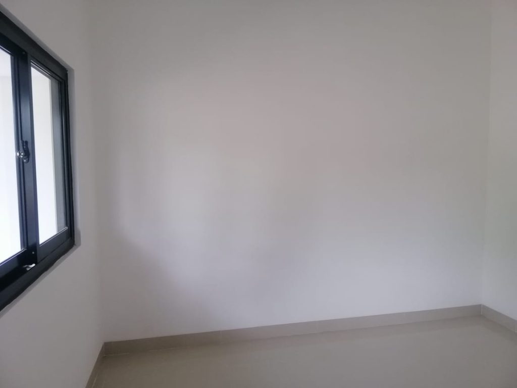 IMG 20211130 WA0017 4 Jasa Desain Interior Kantor | Jual Furniture Kantor