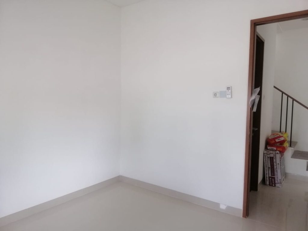 IMG 20211130 WA0018 5 Jasa Desain Interior Kantor | Jual Furniture Kantor