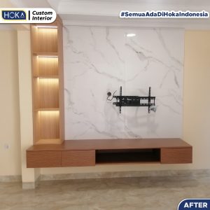 20220719 160017 9 Jasa Desain Interior Kantor | Jual Furniture Kantor