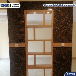 20220719 160121 10 Jasa Desain Interior Kantor | Jual Furniture Kantor