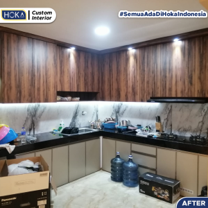 20220719 160221 11 Jasa Desain Interior Kantor | Jual Furniture Kantor