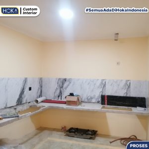 20220719 161912 6 Jasa Desain Interior Kantor | Jual Furniture Kantor