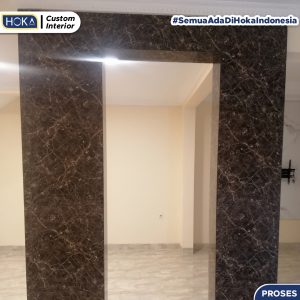 20220719 162009 7 Jasa Desain Interior Kantor | Jual Furniture Kantor