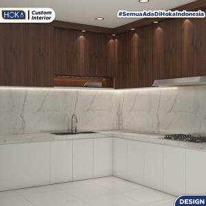 20220719 162621 2 Jasa Desain Interior Kantor | Jual Furniture Kantor