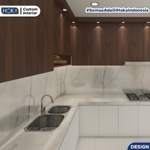 20220719 162714 1 Jasa Desain Interior Kantor | Jual Furniture Kantor