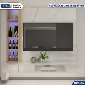 20220719 162840 4 Jasa Desain Interior Kantor | Jual Furniture Kantor