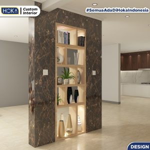 20220719 163055 3 Jasa Desain Interior Kantor | Jual Furniture Kantor