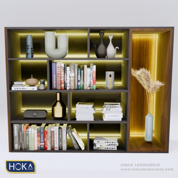 Filling Cabinet