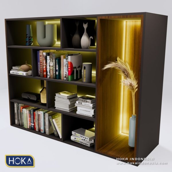 Filling Cabinet