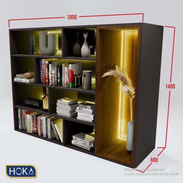 Filling Cabinet