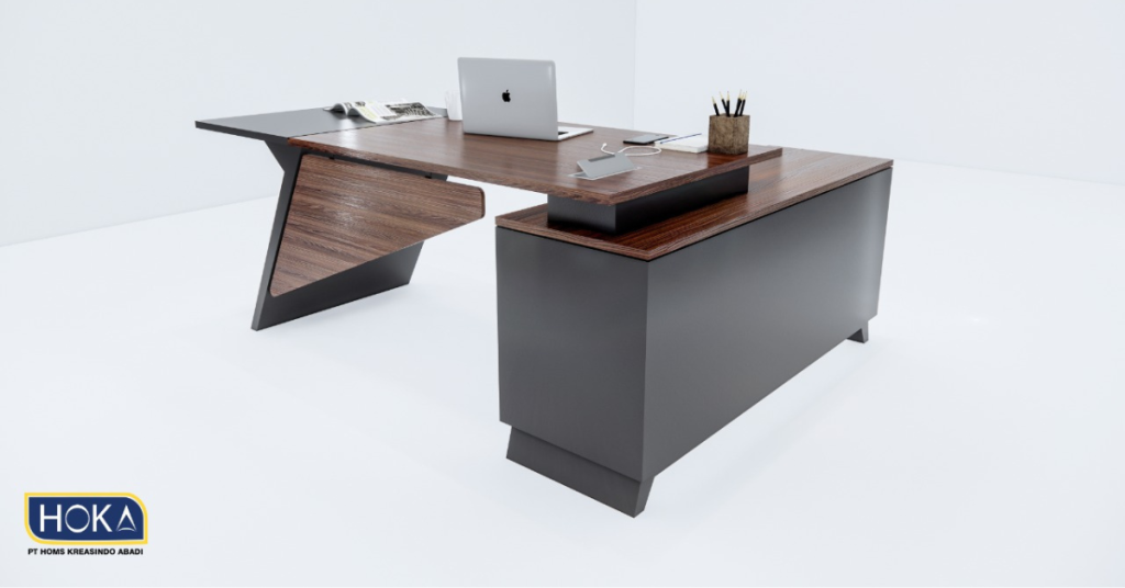 Picture2 1 Jasa Desain Interior Kantor | Jual Furniture Kantor
