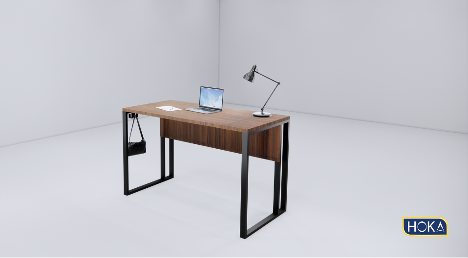 Picture3 2 Jasa Desain Interior Kantor | Jual Furniture Kantor