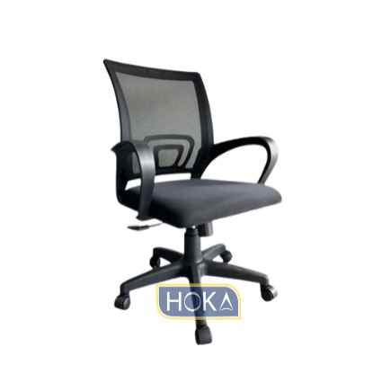 Picture5 4 Jasa Desain Interior Kantor | Jual Furniture Kantor
