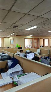 6161161596232124559 1 Jasa Desain Interior Kantor | Jual Furniture Kantor