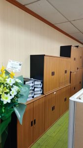 6161269704853930790 2 Jasa Desain Interior Kantor | Jual Furniture Kantor