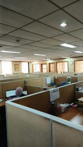 6161269704853930791 3 Jasa Desain Interior Kantor | Jual Furniture Kantor