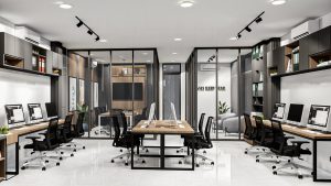 FWEFWERGEWG 12 Jasa Desain Interior Kantor | Jual Furniture Kantor