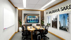 FWfqefefw 14 Jasa Desain Interior Kantor | Jual Furniture Kantor