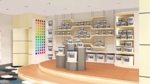 GHETHETHR 13 Jasa Desain Interior Kantor | Jual Furniture Kantor