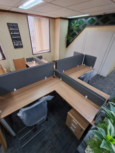 Picture5 5 Jasa Desain Interior Kantor | Jual Furniture Kantor