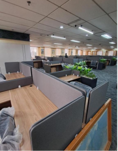 Picture6 4 Jasa Desain Interior Kantor | Jual Furniture Kantor