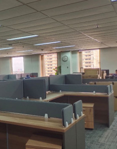 Untitled design 1 6 Jasa Desain Interior Kantor | Jual Furniture Kantor