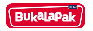 bukalapak hoka indonesia 02 17 Jasa Desain Interior Kantor | Jual Furniture Kantor
