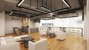 csacsdvds 10 Jasa Desain Interior Kantor | Jual Furniture Kantor