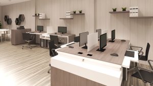 fqweerwfw 1 4 Jasa Desain Interior Kantor | Jual Furniture Kantor