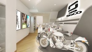 ruang meeting 3 Photo 11 Jasa Desain Interior Kantor | Jual Furniture Kantor