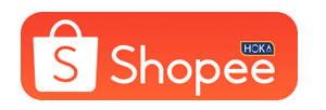 shopee hoka indonesia 02 16 Jasa Desain Interior Kantor | Jual Furniture Kantor