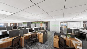 6113831941393466568 1 Jasa Desain Interior Kantor | Jual Furniture Kantor