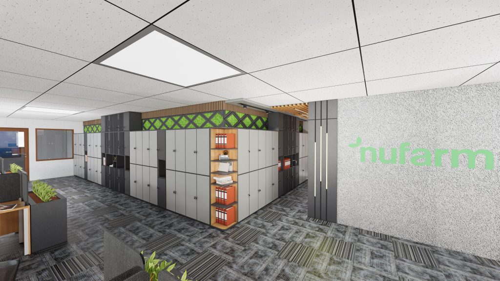 6113831941393466569 2 Jasa Desain Interior Kantor | Jual Furniture Kantor