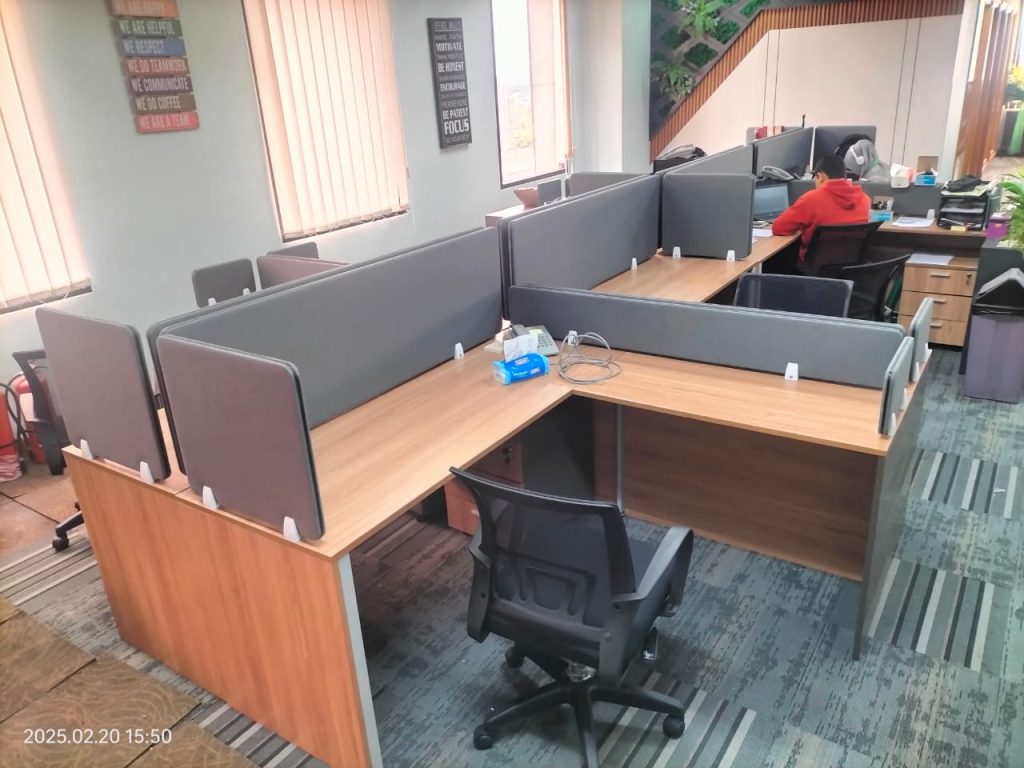 6113831941393466584 9 Jasa Desain Interior Kantor | Jual Furniture Kantor