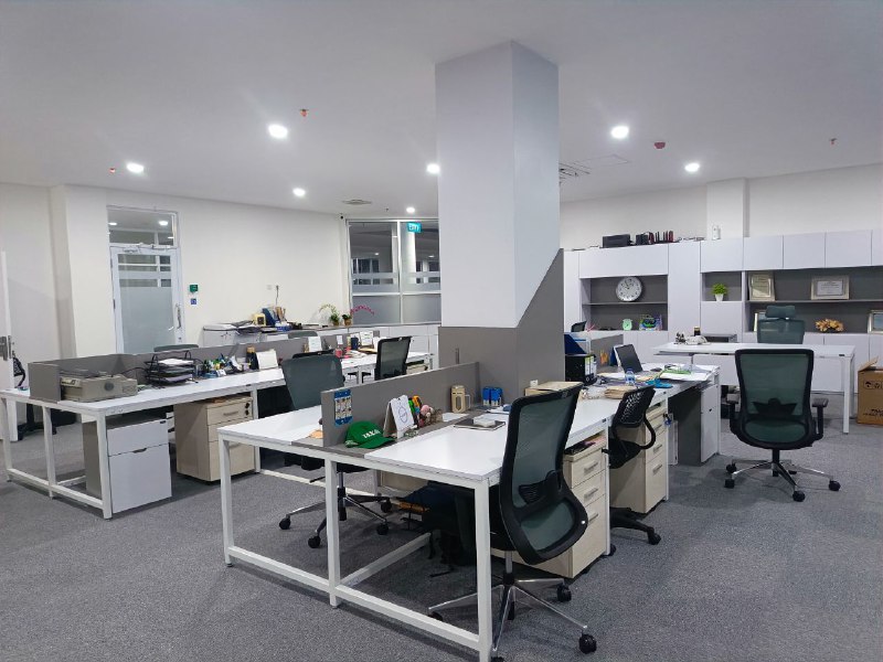 6262651093616018522 19 Jasa Desain Interior Kantor | Jual Furniture Kantor
