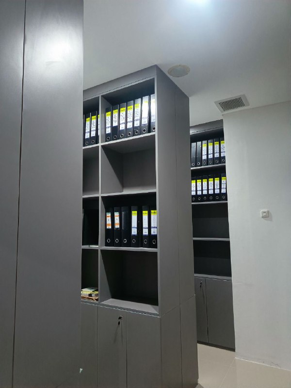 6262651093616018525 24 Jasa Desain Interior Kantor | Jual Furniture Kantor