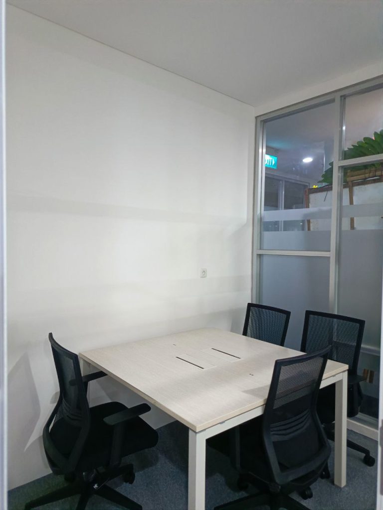 6262651093616018530 22 Jasa Desain Interior Kantor | Jual Furniture Kantor