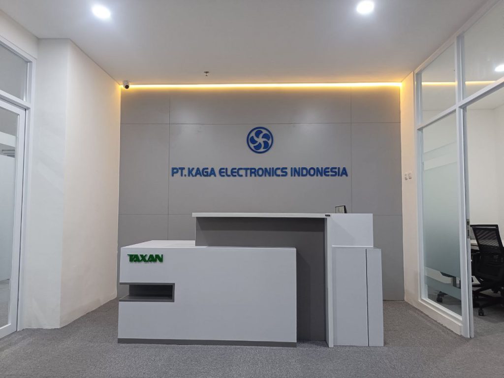 6262651093616018533 18 Jasa Desain Interior Kantor | Jual Furniture Kantor