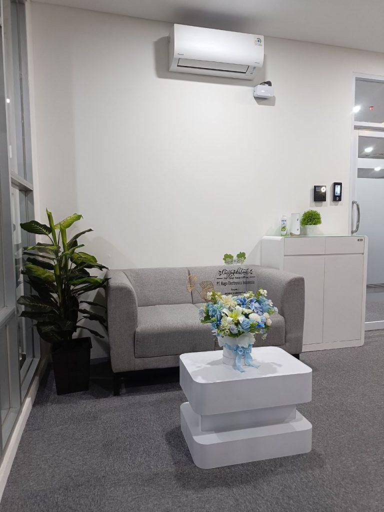 6262651093616018535 21 Jasa Desain Interior Kantor | Jual Furniture Kantor